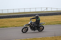 7th-March-2020;Anglesey-Race-Circuit;No-Limits-Track-Day;anglesey-no-limits-trackday;anglesey-photographs;anglesey-trackday-photographs;enduro-digital-images;event-digital-images;eventdigitalimages;no-limits-trackdays;peter-wileman-photography;racing-digital-images;trac-mon;trackday-digital-images;trackday-photos;ty-croes